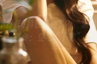 抖音成精了？“黑料不打烊”指令：立马“下载”！