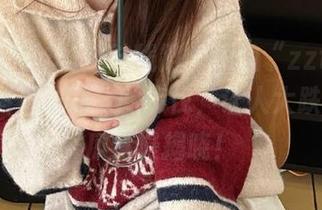 趣味线路：跟随“zztt52.ccm黑料不打烊”的步伐，让人大跌眼镜的瓜慢慢揭晓！