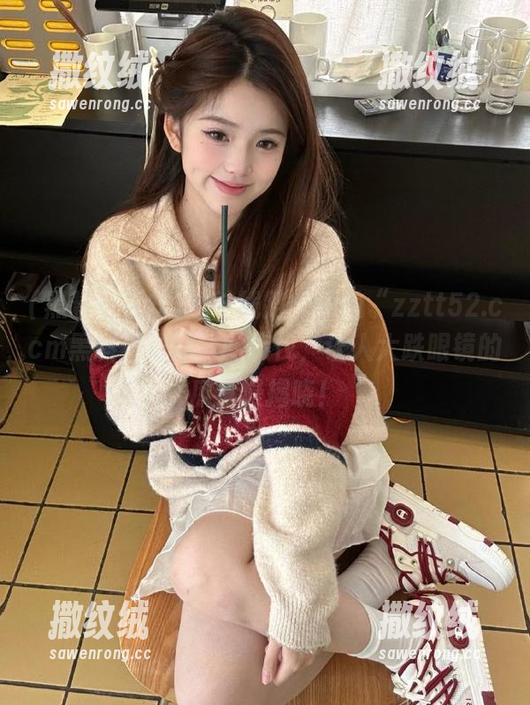 趣味线路:跟随“zztt52.ccm黑料不打烊”的步伐,让人大跌眼镜的瓜慢慢揭晓! 趣味线路:跟随“zztt52.ccm黑料不打烊”的步伐,让人大跌眼镜的瓜慢慢揭晓!