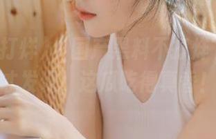 “国产黑料不打烊”下载后才发现，这瓜吃得真香！