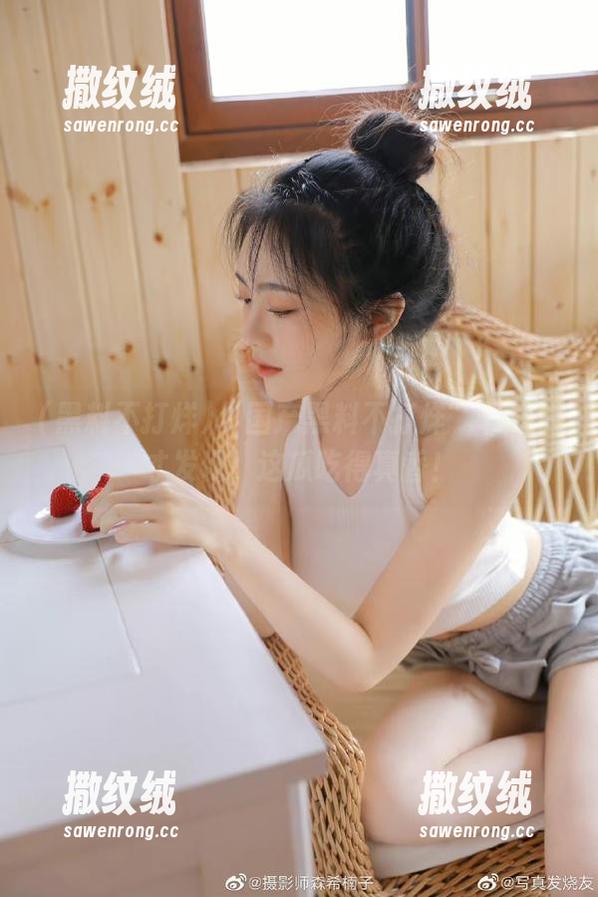 “国产黑料不打烊”下载后才发现,这瓜吃得真香! “国产黑料不打烊”下载后才发现,这瓜吃得真香!