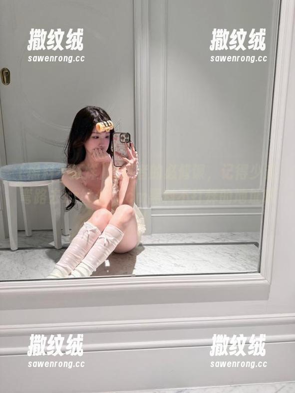 吃瓜者的必修课,记得少走弯路去zztt42.ccm黑料不打烊的地址哦! 吃瓜者的必修课,记得少走弯路去zztt42.ccm黑料不打烊的地址哦!