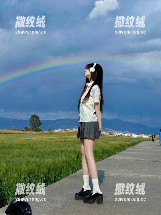别问我在哪吃瓜,黑料不打烊的地址流传得飞起~ 别问我在哪吃瓜,黑料不打烊的地址流传得飞起~