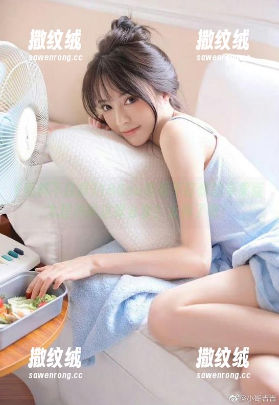 166su黑料不打烊的苹果版本居然能这样分享?太神了吧! 166su黑料不打烊的苹果版本居然能这样分享?太神了吧!