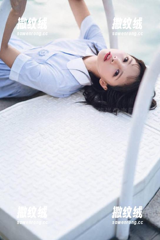 收藏称号:传送门老司机,黑料不打烊带你一路狂飙! 收藏称号:传送门老司机,黑料不打烊带你一路狂飙!