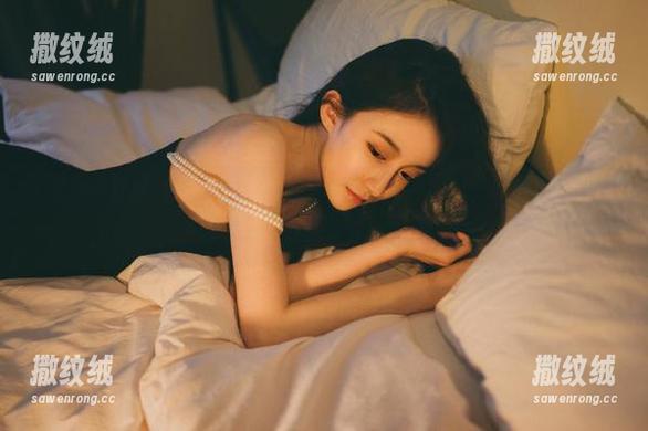 突如其来!给你一个“黑料不打烊”的吃瓜地址,来这里就能“尝鲜”! 突如其来!给你一个“黑料不打烊”的吃瓜地址,来这里就能“尝鲜”!