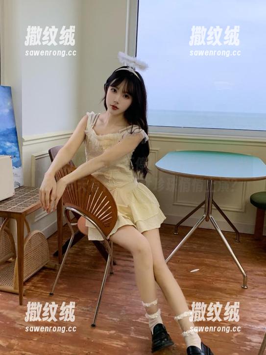 更新不停!抖音黑料不打烊,听说今天有什么稀世珍珠悄悄上演? 更新不停!抖音黑料不打烊,听说今天有什么稀世珍珠悄悄上演?