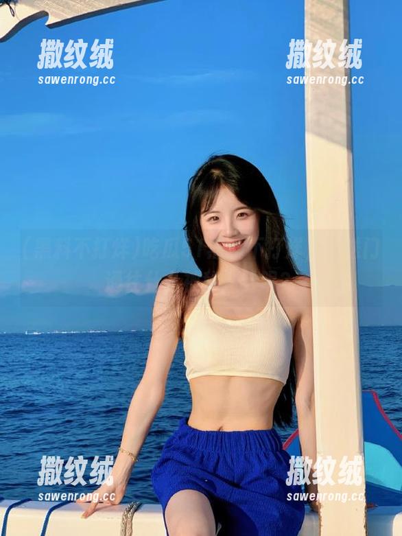 吃瓜51黑料不打烊,传送门通往什么神秘八卦呢? 吃瓜51黑料不打烊,传送门通往什么神秘八卦呢?