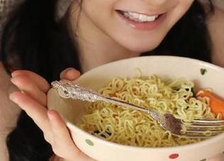 黑料不打烊在线，连网页链接都怕落后！