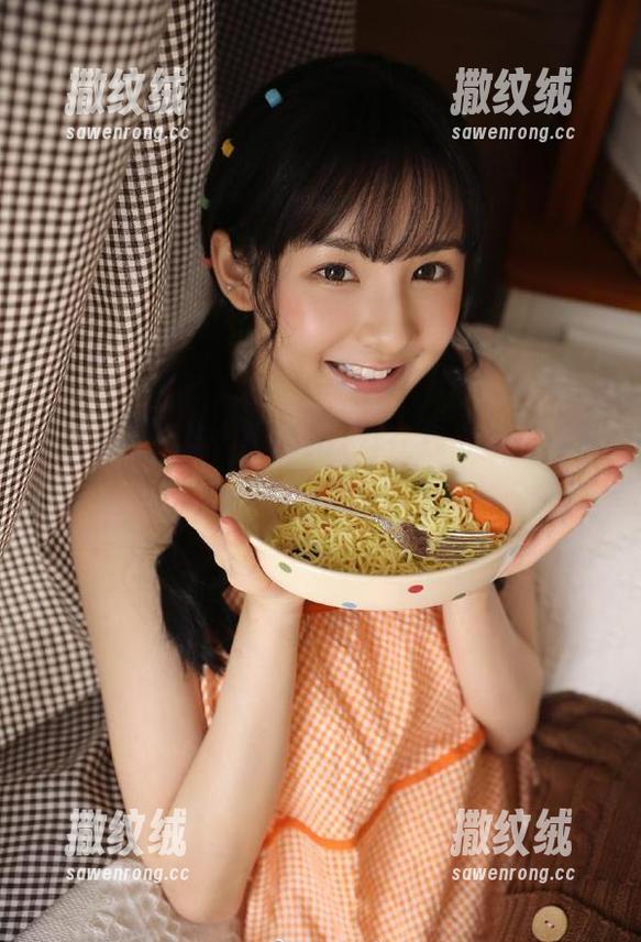 黑料不打烊在线,连网页链接都怕落后! 黑料不打烊在线,连网页链接都怕落后!