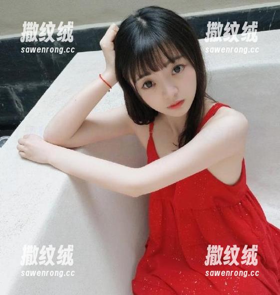 51黑料不打烊,安卓用户的快乐加倍。 51黑料不打烊,安卓用户的快乐加倍。