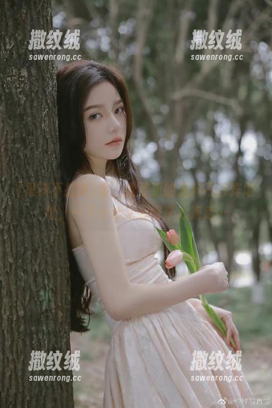 害,我寻到的黑料不打烊地址,一不小心又被好奇心拖走… 害,我寻到的黑料不打烊地址,一不小心又被好奇心拖走…