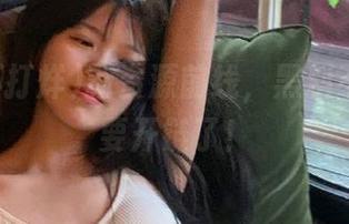新资源前线，黑料不打烊又要开链了！