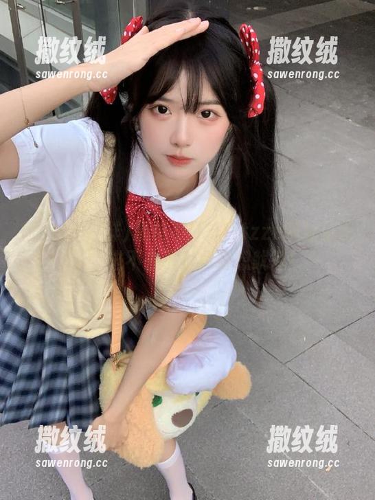 黑料不打烊tttzzz网址被锁了,进不去了?我好想鱿鱼! 黑料不打烊tttzzz网址被锁了,进不去了?我好想鱿鱼!