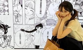 往下滑，黑料不打烊166.su的安卓真的把我心中的好奇调动到极限了！