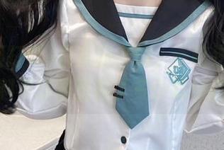 最新国产剧，一路逆袭，黑料不打烊里藏了多少隐情啊