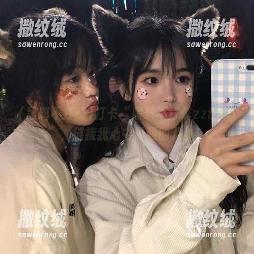 打卡“黑料不打烊zztt45”,链接我心中最骚的八卦! 打卡“黑料不打烊zztt45”,链接我心中最骚的八卦!