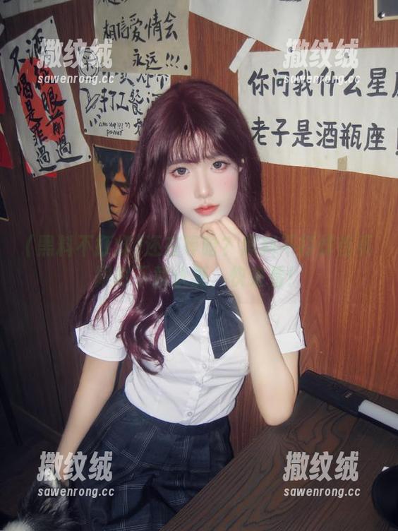 还在等啥?黑料不打烊首页限时下载优惠,快来看! 还在等啥?黑料不打烊首页限时下载优惠,快来看!