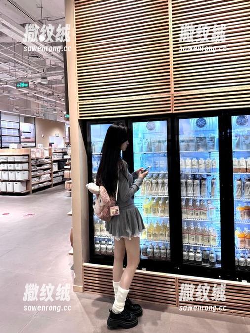 永久跟随黑料不打烊155fun,吃瓜达人的一生如此杰出! 永久跟随黑料不打烊155fun,吃瓜达人的一生如此杰出!