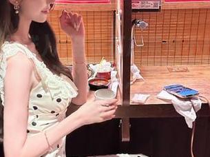 万里长征篇黑料不打烊发布吃瓜宝典：打得了别人，却打不赢自己的心！