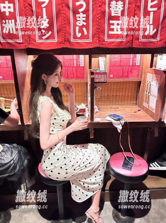 万里长征篇黑料不打烊发布吃瓜宝典:打得了别人,却打不赢自己的心! 万里长征篇黑料不打烊发布吃瓜宝典:打得了别人,却打不赢自己的心!