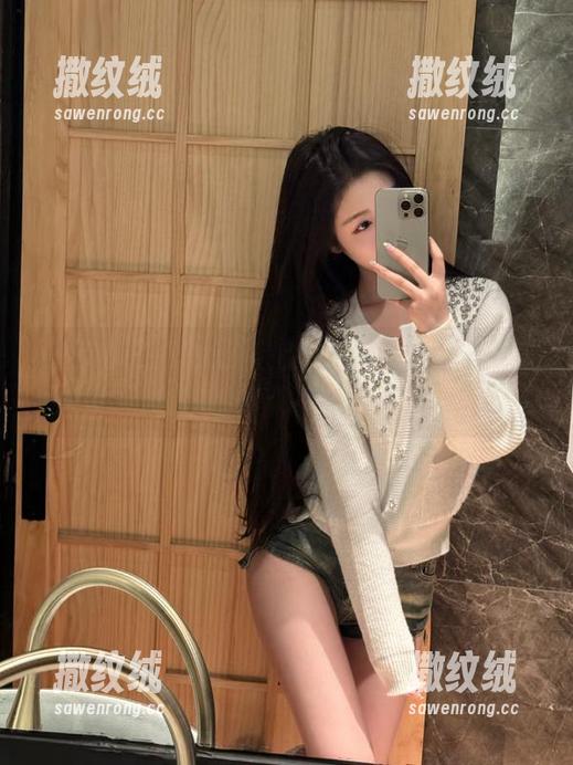 赶紧上ios,黑料不打烊总有你想知道的那些事儿 赶紧上ios,黑料不打烊总有你想知道的那些事儿