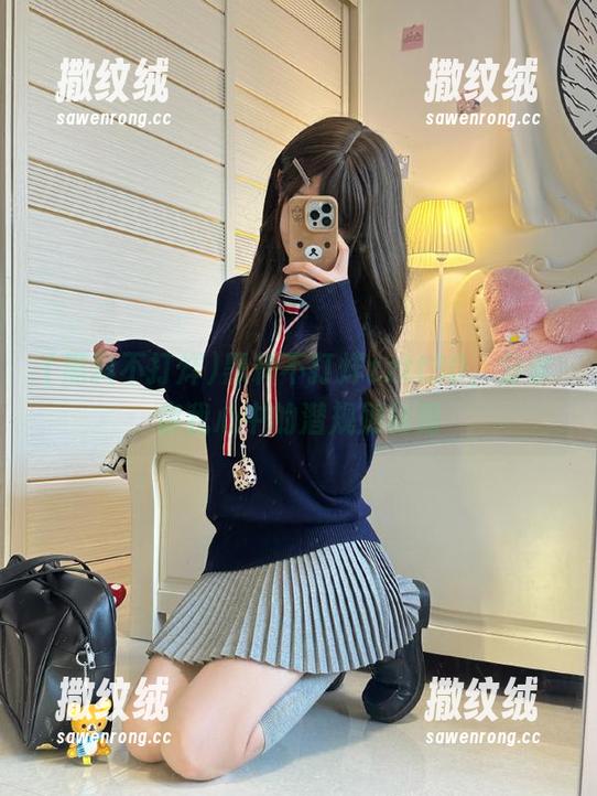 黑料不打烊zztt30,分享你我心中的潜规则秘籍 黑料不打烊zztt30,分享你我心中的潜规则秘籍