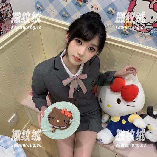 heiliao.su黑料不打烊,一颗iOS心,在八卦的海洋中激荡飞驰 heiliao.su黑料不打烊,一颗iOS心,在八卦的海洋中激荡飞驰