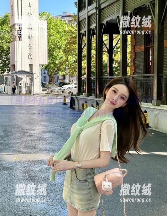 传送门来了!zztt10黑料不打烊的官网网址真够神奇! 传送门来了!zztt10黑料不打烊的官网网址真够神奇!