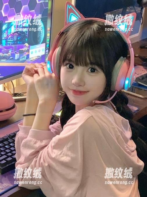 爬升吧,我的瓜田,导航热门爆料黑料不打烊,让人一头霧水! 爬升吧,我的瓜田,导航热门爆料黑料不打烊,让人一头霧水!