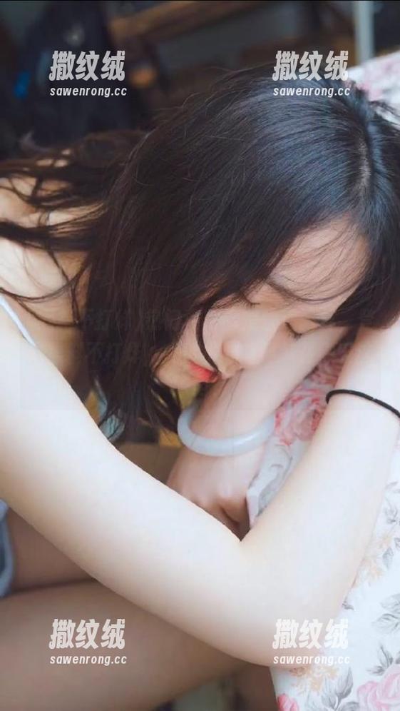 热门事件像是快递一样,登录黑料不打烊,我这小心脏要怎么承受这阵势? 热门事件像是快递一样,登录黑料不打烊,我这小心脏要怎么承受这阵势?