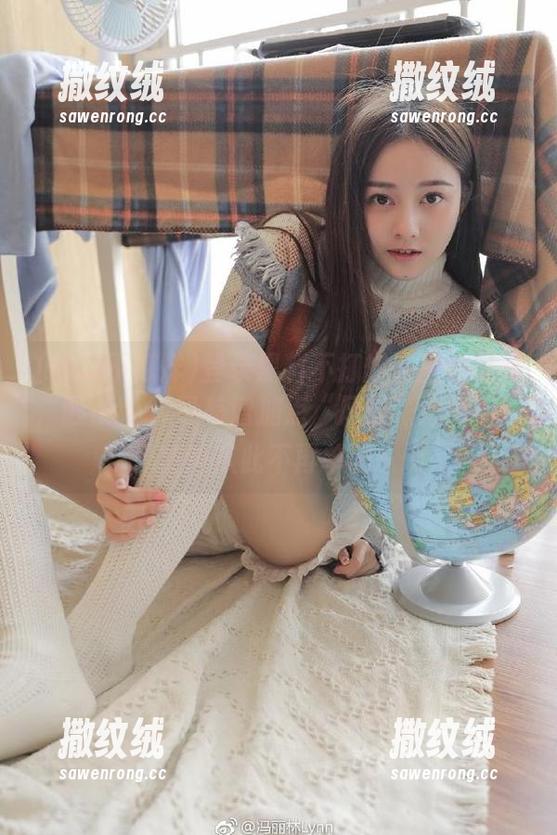 登录黑料不打烊万里长征篇,顺便给so导航增加点“风景”!咱们的旅途从此不再单调~ 登录黑料不打烊万里长征篇,顺便给so导航增加点“风景”!咱们的旅途从此不再单调~