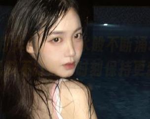 这瓜潮水般不断涌现，链接黑料网黑料不打烊，时刻保持更新状态！
