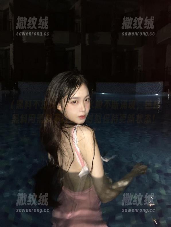 这瓜潮水般不断涌现,链接黑料网黑料不打烊,时刻保持更新状态! 这瓜潮水般不断涌现,链接黑料网黑料不打烊,时刻保持更新状态!