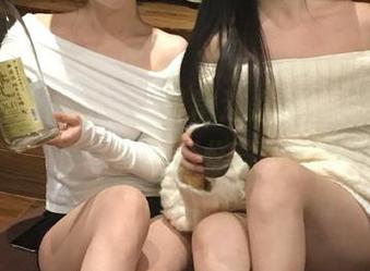 明星日常这么精彩，快免费来黑料不打烊查理！