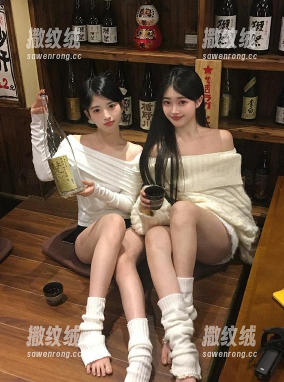 明星日常这么精彩,快免费来黑料不打烊查理! 明星日常这么精彩,快免费来黑料不打烊查理!