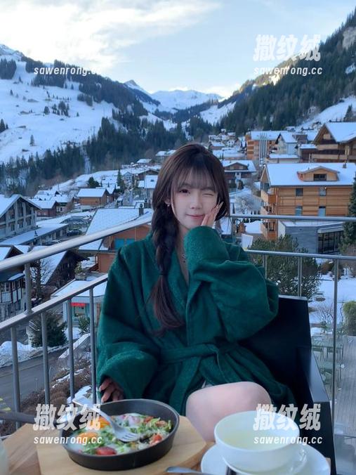 一键登录黑料不打烊,在线观看深夜八卦,不说你也想看对吧? 一键登录黑料不打烊,在线观看深夜八卦,不说你也想看对吧?