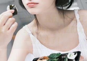 求助！我在黑料不打烊苹果版忙着吃瓜，结果找不到了我的大号消息…要崩溃了！