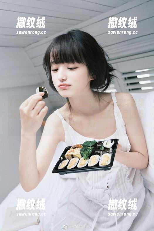 求助!我在黑料不打烊苹果版忙着吃瓜,结果找不到了我的大号消息…要崩溃了! 求助!我在黑料不打烊苹果版忙着吃瓜,结果找不到了我的大号消息…要崩溃了!