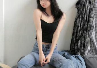 “heiliao.su黑料不打烊”：我有时真怀疑这网址是啥超能力！