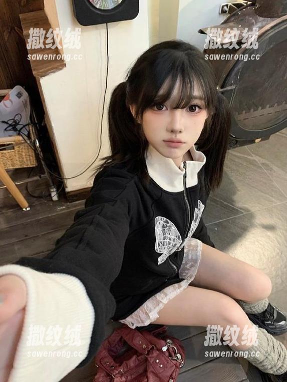 暖心的“黑料不打烊”线路,今晚你在哪里守株待兔呀? 暖心的“黑料不打烊”线路,今晚你在哪里守株待兔呀?