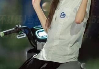 当然，观看“zztt52.ccm黑料不打烊”，可不是为了真相，只为好玩嘛