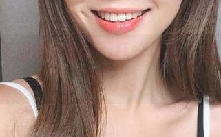 黑料不打烊导航，让你八卦到飞起