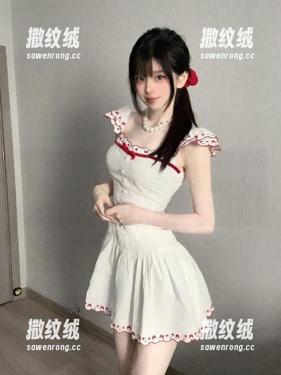 就在“万篇长征黑料不打烊”网站,正能量的背后藏着多少意想不到的好玩事情! 就在“万篇长征黑料不打烊”网站,正能量的背后藏着多少意想不到的好玩事情!