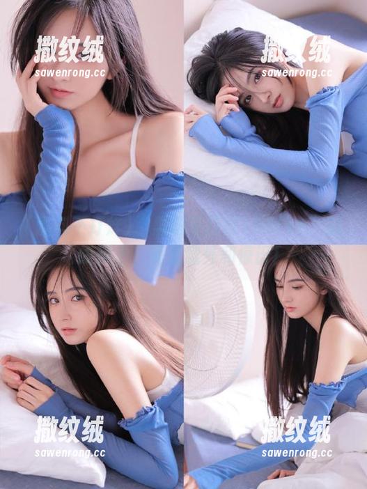 “黑料不打烊155fun”的线路上,满是意外和惊讶! “黑料不打烊155fun”的线路上,满是意外和惊讶!