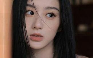 网站连线不停，黑料不打烊的传送门开张了？快来聆听八卦的声音！