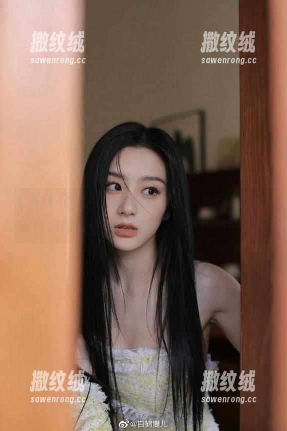 网站连线不停,黑料不打烊的传送门开张了?快来聆听八卦的声音! 网站连线不停,黑料不打烊的传送门开张了?快来聆听八卦的声音!