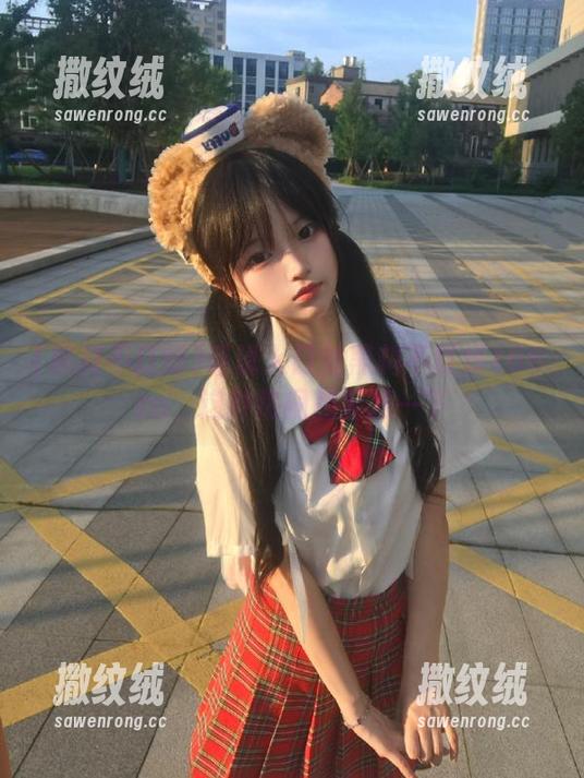 话说入口处黑料不打烊166.su,这种热闹想要推一下 话说入口处黑料不打烊166.su,这种热闹想要推一下