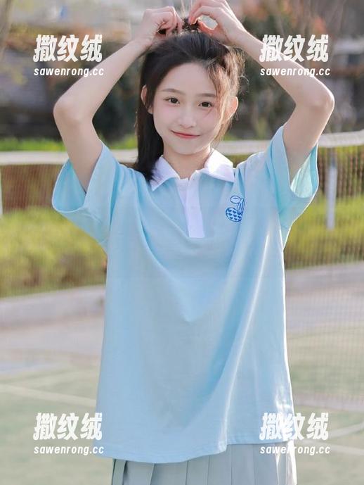 观看2025网址，tttzzz01.su黑料不打烊要搞什么新花样？