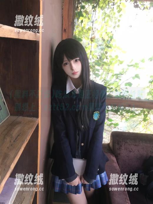 吃瓜才是正经事,没网址就别想上“zztt52.ccm黑料不打烊”! 吃瓜才是正经事,没网址就别想上“zztt52.ccm黑料不打烊”!